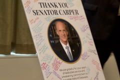 Carper-tribute-event-UD-OLI-Arsht-Hall-72-credit-Carol-Lynn-Thomas