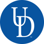 UD site icon